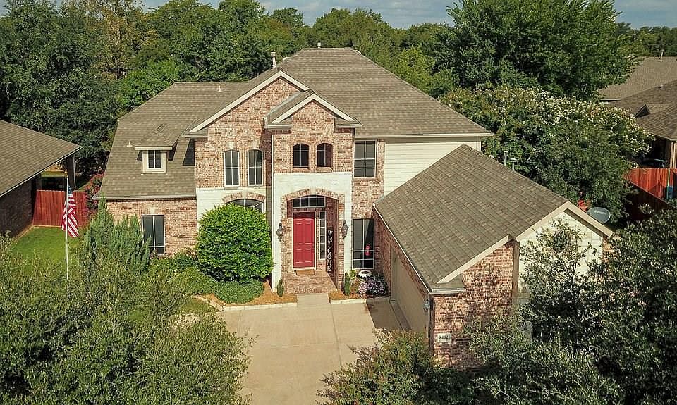 1st image of 8402 Wildrock Ct