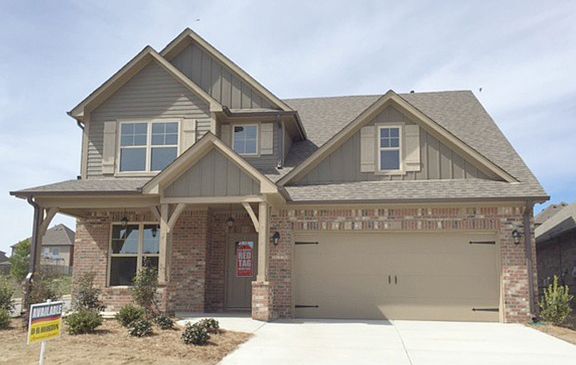 Elevation Image 1.