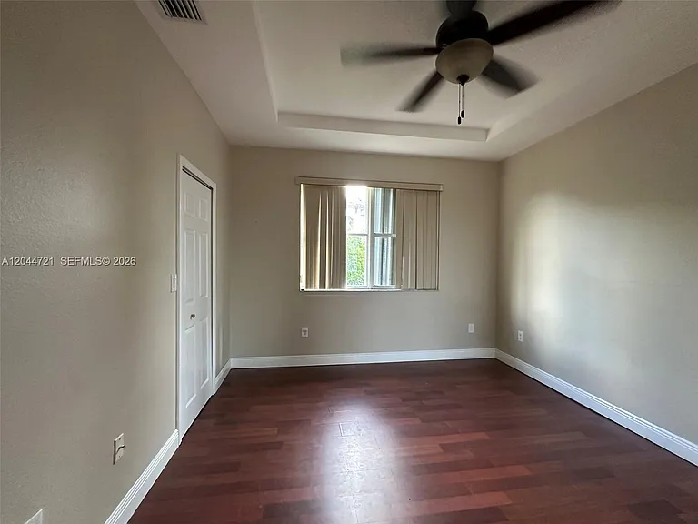 13741 SW 274th Ter — Photo 30
