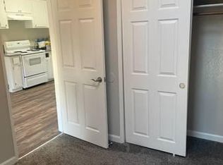 1337 N Madison St #3, Stockton, CA
