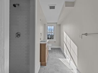 66 County Rd #2, Barrington, RI 02806