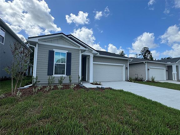 2nd image of 75548 Canterwood Dr