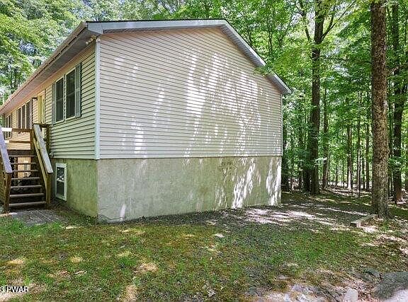 4th image of 1073 Indian Dr