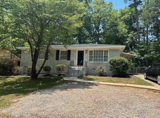 277 Piney Grove Rd, Columbia, SC 29210