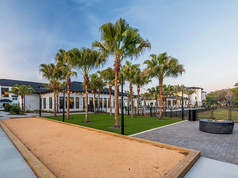 The Shores at Lake Howell — Photo 40