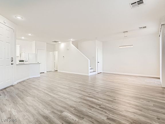 2nd image of 6250 W Arby Ave Unit 147