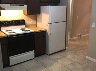 5175 Maybrook Dr, Saginaw, MI 48603