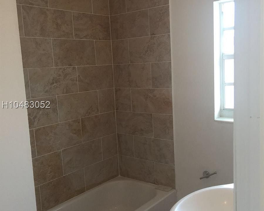 2nd image of 2190 SW 16th St #2