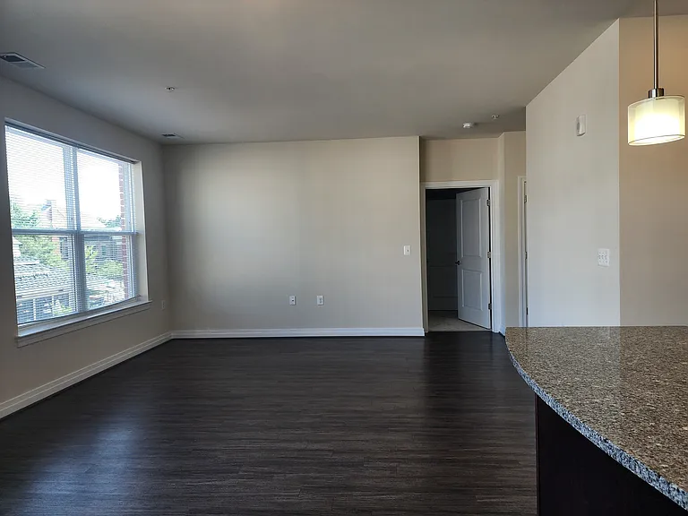 The Village Center Apartments At Wormans Mill* — Photo 100