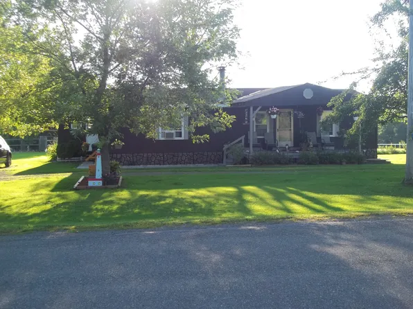 57 Paddleford Rd, Harpursville, NY 13787