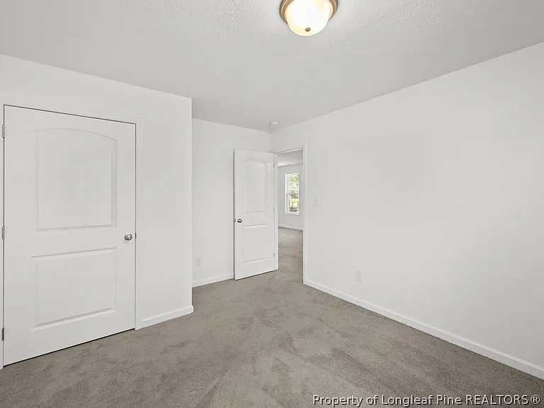 6915 Wickersham Rd — Photo 17