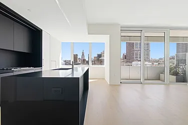 Rented by Manhattan Miami Real Estate