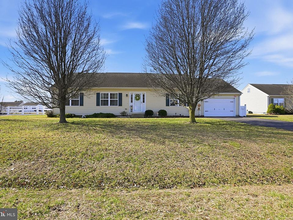 1st image of 30219 Regatta Bay Blvd