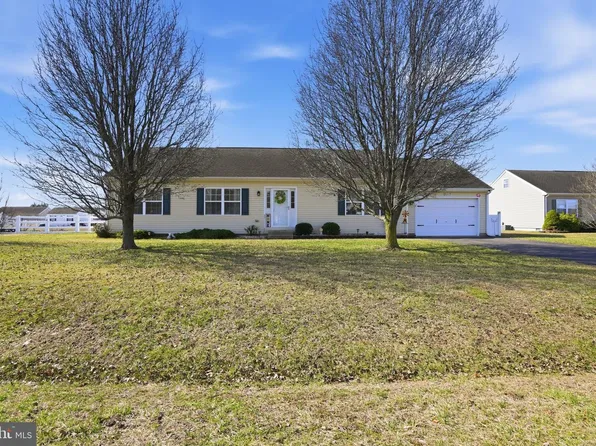 30219 Regatta Bay Blvd, Lewes, DE 19958