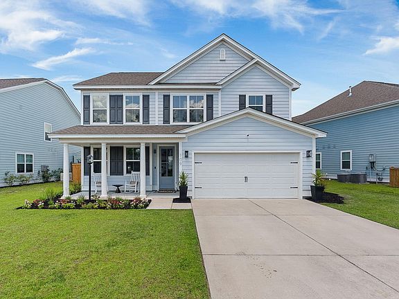 2nd image of 109 Riley Farms Ct