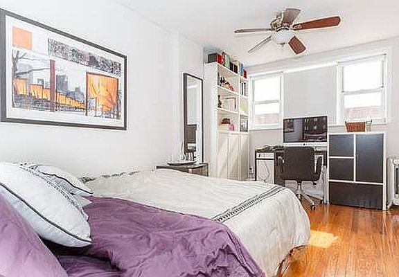 5th image of 25-64 49th St #1