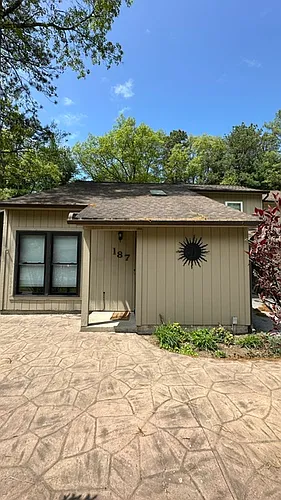187 Thimbleberry Rd Photo 1