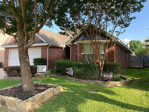 4th image of 2911 Mason Ln