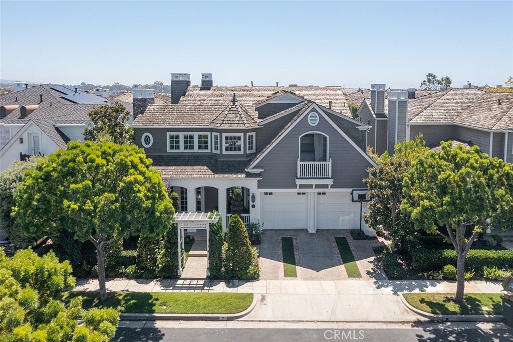 7 Castaways N, Newport Beach, CA 92660 MLS NP23151544 Zillow