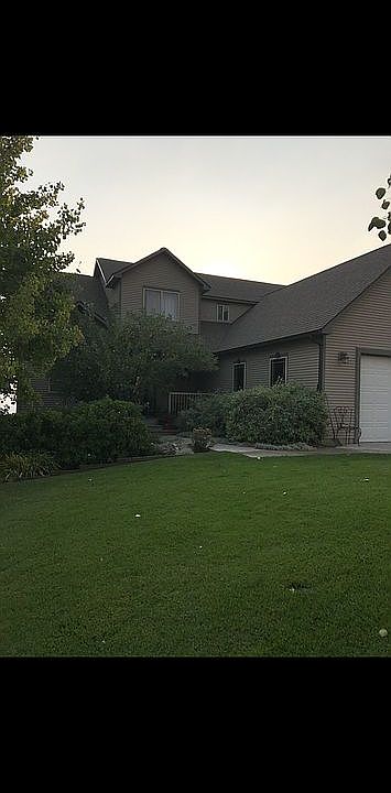 1st image of 14025 Sapphire Dr