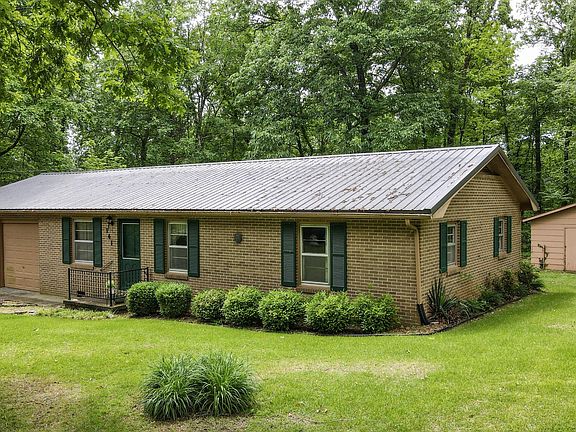 3rd image of 141 County Road 513
