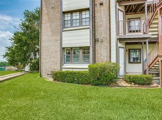 119 Henry M Chandler Dr, Rockwall, TX 75032