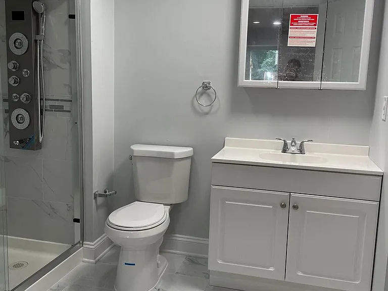 13 Glen Dr — Photo 19
