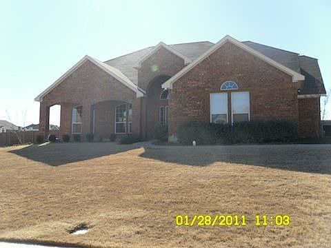 1st image of 1180 River Rock Dr