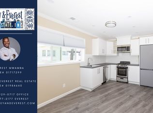12 Day St, San Francisco, CA 94110