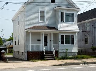 10 Main Rd, Tiverton, RI 02878