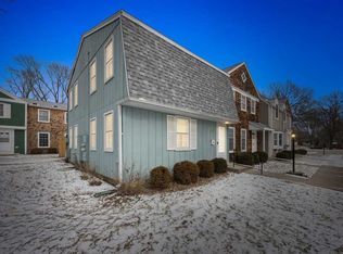 3051 Wayne Ave Unit 61, Iowa City, IA 52240