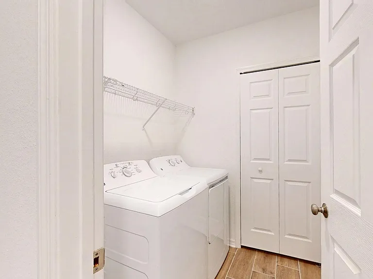 5410 Badini Way — Photo 14
