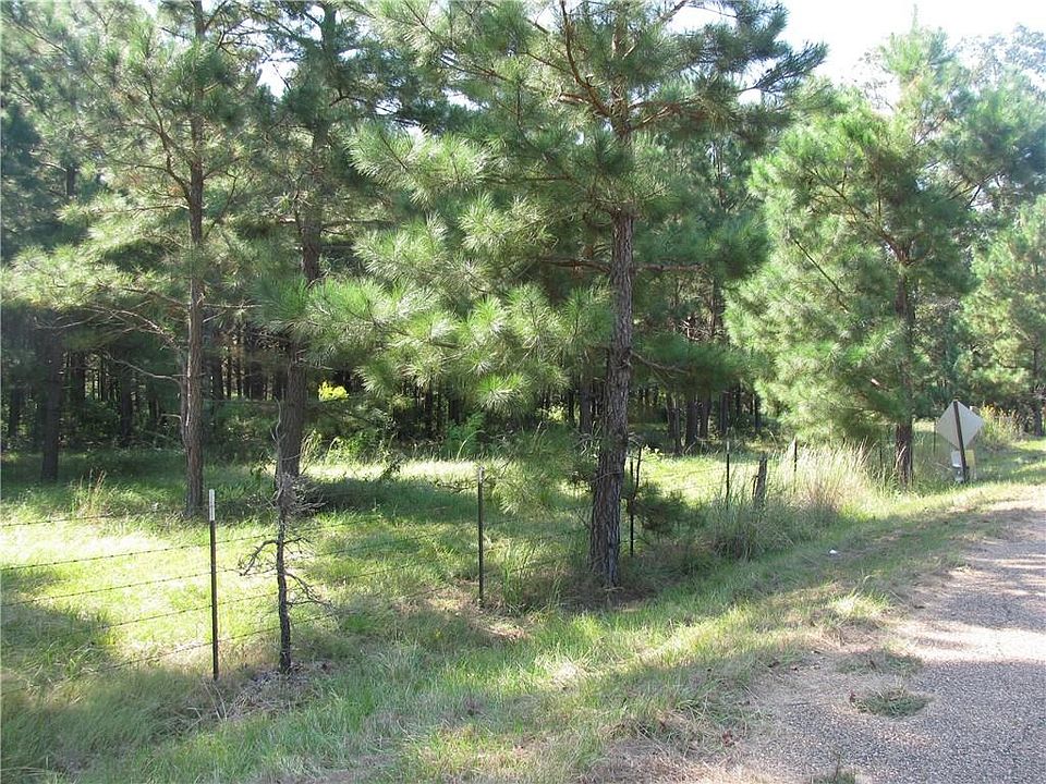 2nd image of 366 Social Springs Rd