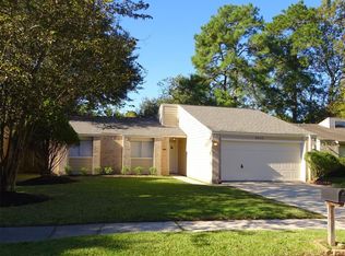 24115 Spring Gum Dr, Spring, TX 77373
