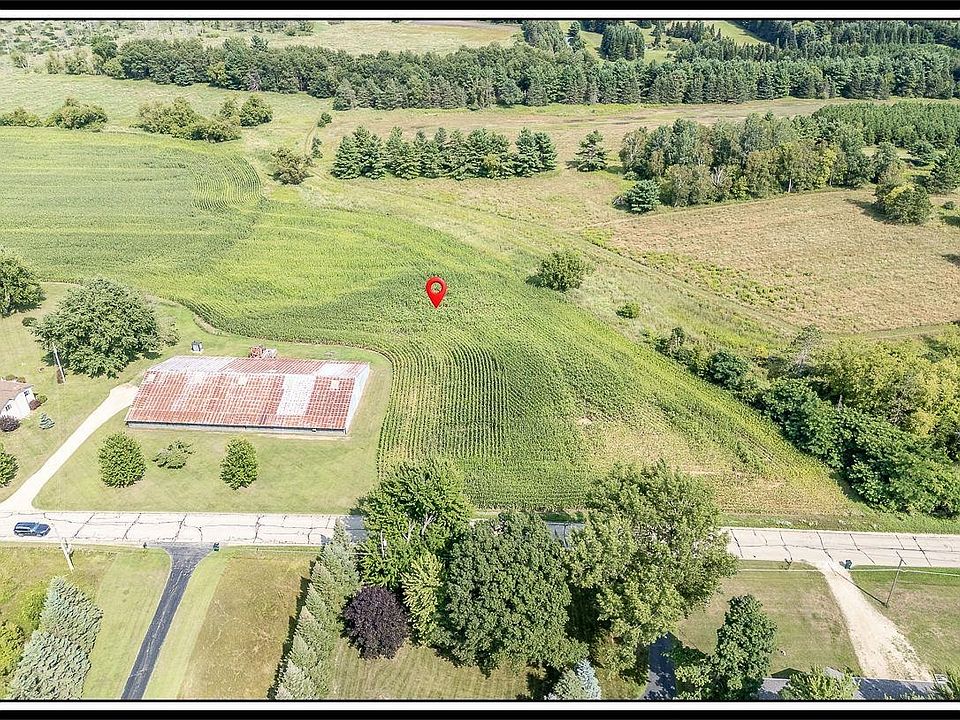 1st image of Bean City Rd #1