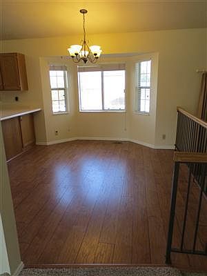 5th image of 12047 S Kenmore Cir