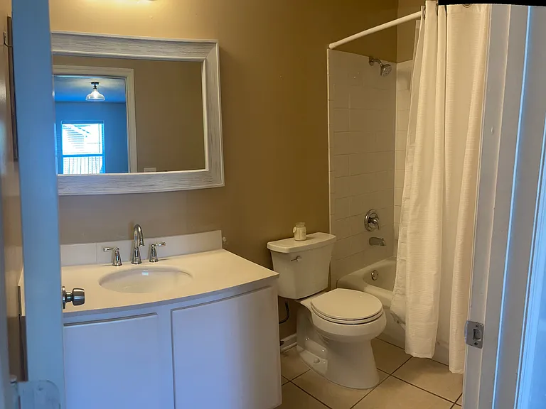 3074 Pablo Bay Dr E — Photo 6