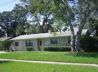 7443 Golden Grove Rd N, Jacksonville, FL 32244