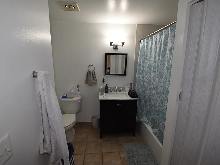2050 N Calvert St #209 — Photo 15