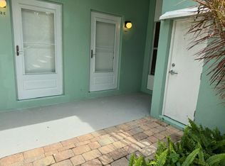 3225 E Riverside Dr APT 54E, Fort Myers, FL 33916