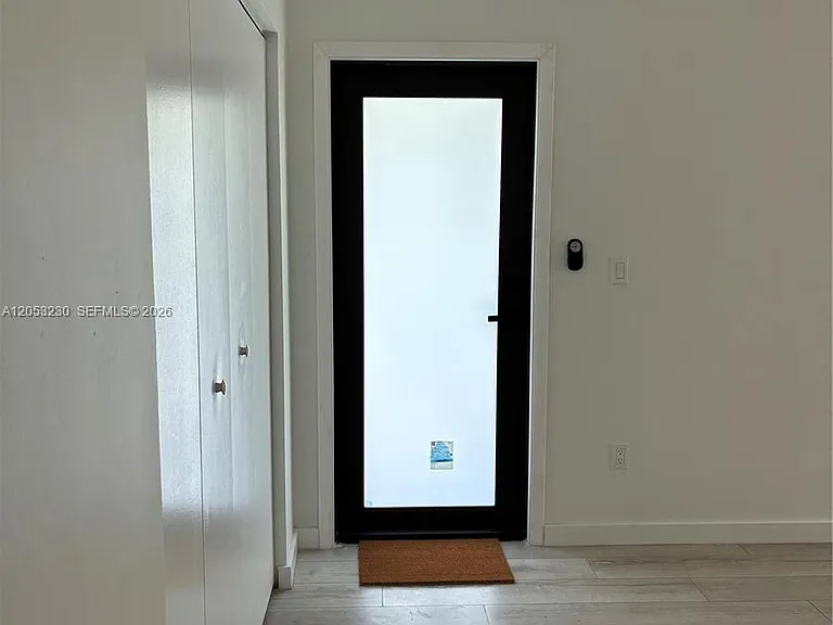16141 Blatt Blvd #113 — Photo 20