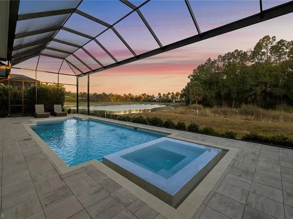 14194 Galley CT, NAPLES, FL 34114