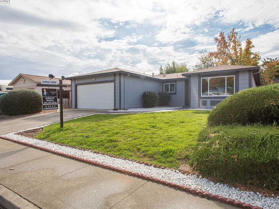 2nd image of 1012 Stoneman Ave