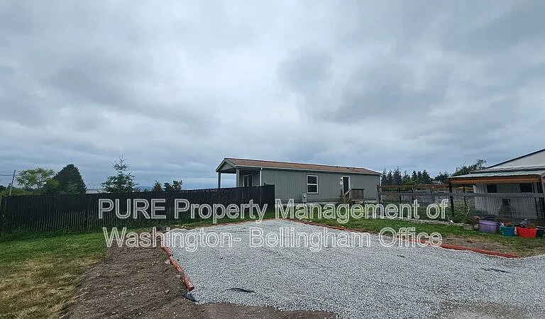 13179 Wilson Dr — Photo 17