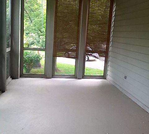 5th image of 6557 Mulholland Ct
