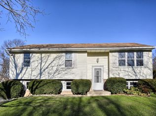 129 Ruby St, Mountville, PA 17554