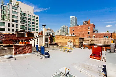 Rented by Town Residential
