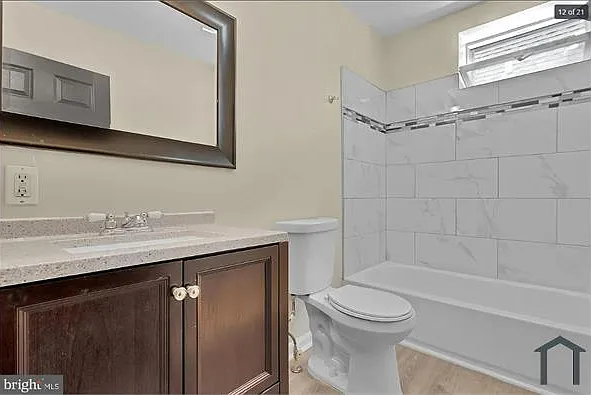 613 Dumbarton Ave — Photo 17