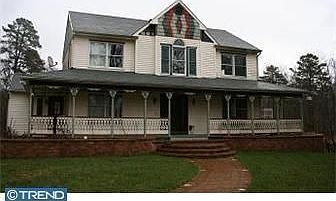 Home for Sale in GALLOWAY TWP, NJ $250,000