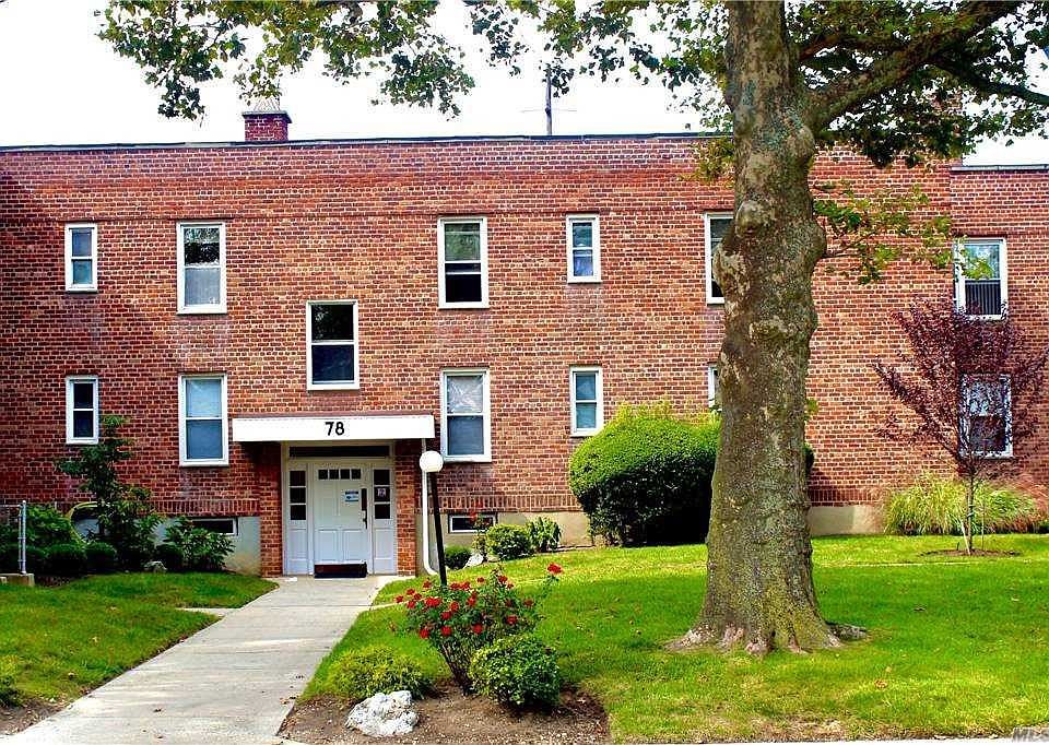 1st image of 78 Gibson Blvd APT 2D